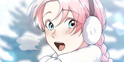 �����ҡ��������פ�ޤ��󡪡��˱��������β���������� 1�ڥե륫�顼��