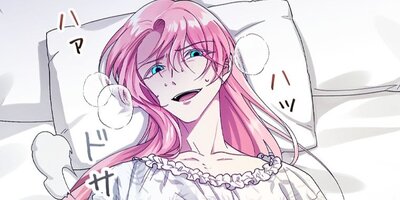 �����ҡ��������פ�ޤ��󡪡��˱��������β���������� 2�ڥե륫�顼��