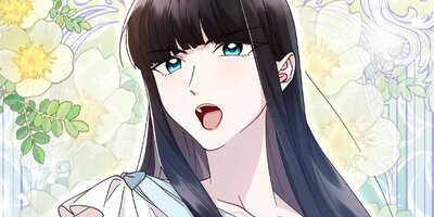 �����ҡ��������פ�ޤ��󡪡��˱��������β���������� 3�ڥե륫�顼��