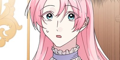 �����ҡ��������פ�ޤ��󡪡��˱��������β���������� 4�ڥե륫�顼��