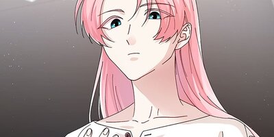 �����ҡ��������פ�ޤ��󡪡��˱��������β���������� 5�ڥե륫�顼��