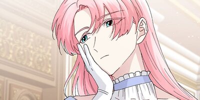 �����ҡ��������פ�ޤ��󡪡��˱��������β���������� 6�ڥե륫�顼��