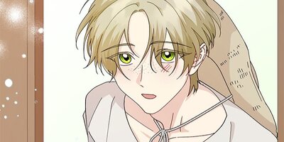 �����ҡ��������פ�ޤ��󡪡��˱��������β���������� 7�ڥե륫�顼��