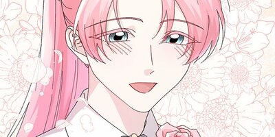 �����ҡ��������פ�ޤ��󡪡��˱��������β���������� 8�ڥե륫�顼��