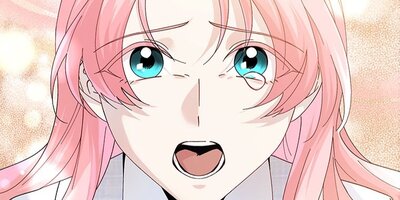 �����ҡ��������פ�ޤ��󡪡��˱��������β���������� 9�ڥե륫�顼��