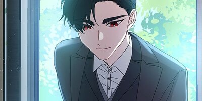 �����ҡ��������פ�ޤ��󡪡��˱��������β���������� 12�ڥե륫�顼��