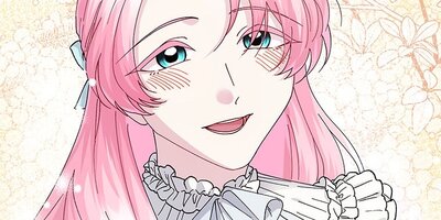 �����ҡ��������פ�ޤ��󡪡��˱��������β���������� 13�ڥե륫�顼��