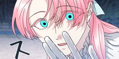 �����ҡ��������פ�ޤ��󡪡��˱��������β���������� 14�ڥե륫�顼��