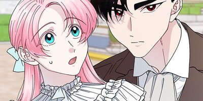 �����ҡ��������פ�ޤ��󡪡��˱��������β���������� 15�ڥե륫�顼��