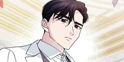 �����ҡ��������פ�ޤ��󡪡��˱��������β���������� 18�ڥե륫�顼��