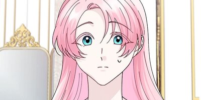 �����ҡ��������פ�ޤ��󡪡��˱��������β���������� 19�ڥե륫�顼��