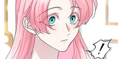 �����ҡ��������פ�ޤ��󡪡��˱��������β���������� 20�ڥե륫�顼��