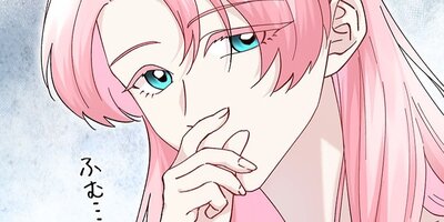 �����ҡ��������פ�ޤ��󡪡��˱��������β���������� 21�ڥե륫�顼��