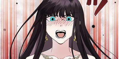 �����ҡ��������פ�ޤ��󡪡��˱��������β���������� 22�ڥե륫�顼��