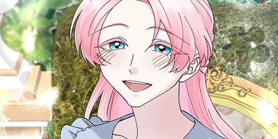 �����ҡ��������פ�ޤ��󡪡��˱��������β���������� 23�ڥե륫�顼��