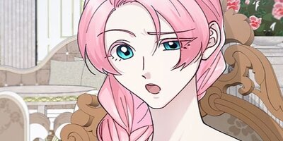 �����ҡ��������פ�ޤ��󡪡��˱��������β���������� 24�ڥե륫�顼��