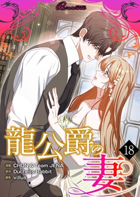 ζ���ߤκʡڥե륫�顼��