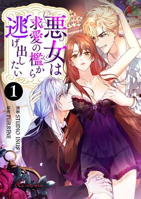 �����ϵᰦ��ݣ����ƨ���Ф������ʥե륫�顼�ˤ�ɽ��