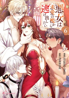 �����ϵᰦ��ݣ����ƨ���Ф������ڥե륫�顼��