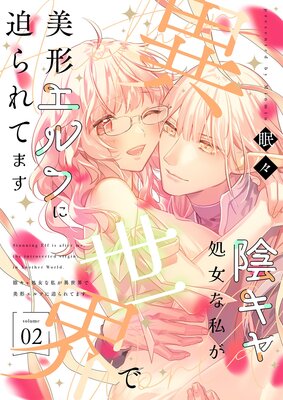 ���������ʻ䤬����������������դ������Ƥޤ����������������ޤ��դ������ǡ�