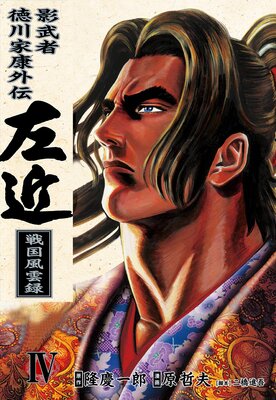 ���������ȹ����� ���� �������Ͽ��ɽ��