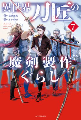 �������ᾢ���������餷