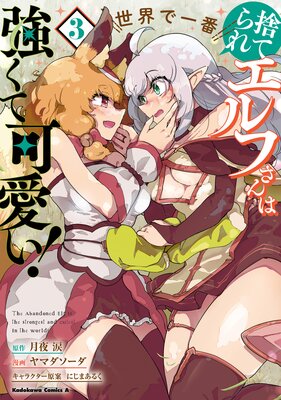 �ΤƤ�쥨��դ���������ǰ��ֶ����Ʋİ����� ��3��