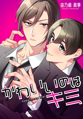 ���襤���Τϥ��ߡڥ��ƥ����ۡڥե륫�顼�ۤ�ɽ��