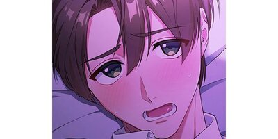 ���襤���Τϥ��ߡڥ��ƥ����� ��1�á�1�ڥե륫�顼��