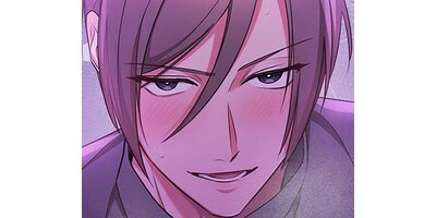 ���襤���Τϥ��ߡڥ��ƥ����� ��1�á�2�ڥե륫�顼��