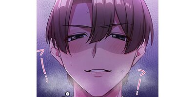 ���襤���Τϥ��ߡڥ��ƥ����� ��2�á�1�ڥե륫�顼��