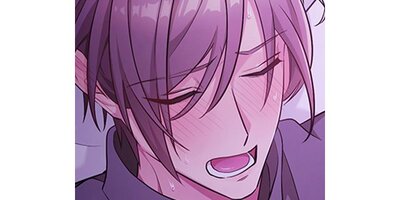 ���襤���Τϥ��ߡڥ��ƥ����� ��2�á�2�ڥե륫�顼��