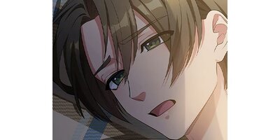 ���襤���Τϥ��ߡڥ��ƥ����� ��3�áڥե륫�顼��