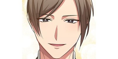 ���襤���Τϥ��ߡڥ��ƥ����� ��4�áڥե륫�顼��