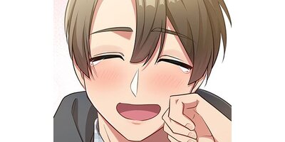 ���襤���Τϥ��ߡڥ��ƥ����� ��5�á�1�ڥե륫�顼��