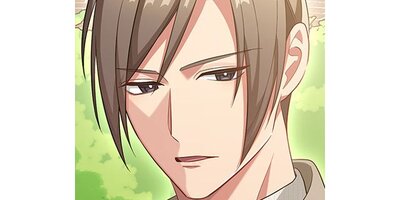 ���襤���Τϥ��ߡڥ��ƥ����� ��5�á�2�ڥե륫�顼��