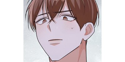 Buddy�� �ڥ��ƥ����� CASE.08��1�ڥե륫�顼��