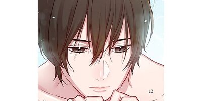 ʪ���鷺�ȤⰦ��� �ڥ��ƥ����� ��10�áڥե륫�顼��