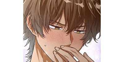 �����ˤĤ�줿�����뤯��ϡ��ޤ�ޤȸ��ڤ˿��٤���ڥ��ƥ����� 7����2�ڥե륫�顼��