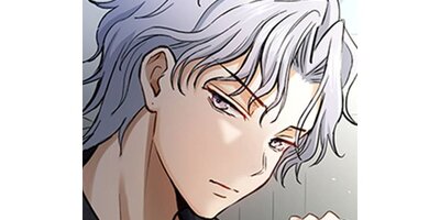 �����븤�ϥޥƤ��Ǥ��ʤ��ڥ��ƥ����� ��001��1�ڥե륫�顼��