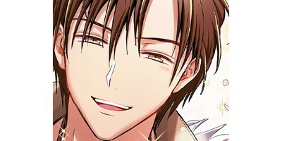 �����븤�ϥޥƤ��Ǥ��ʤ��ڥ��ƥ����� ��001��2�ڥե륫�顼��