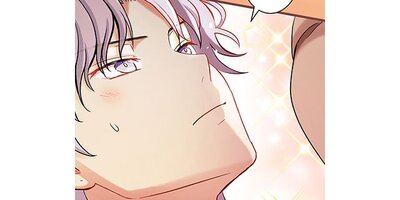 �����븤�ϥޥƤ��Ǥ��ʤ��ڥ��ƥ����� ��002��1�ڥե륫�顼��