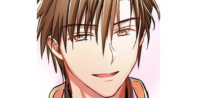 �����븤�ϥޥƤ��Ǥ��ʤ��ڥ��ƥ����� ��002��2�ڥե륫�顼��