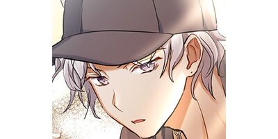 �����븤�ϥޥƤ��Ǥ��ʤ��ڥ��ƥ����� ��004��1�ڥե륫�顼��