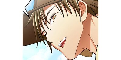 �����븤�ϥޥƤ��Ǥ��ʤ��ڥ��ƥ����� ��004��2�ڥե륫�顼��