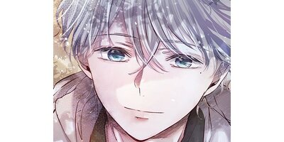 ���ݤΥ����ɥ� �ڥ��ƥ����� ��1�á�1�ڥե륫�顼��