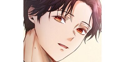 ���ݤΥ����ɥ� �ڥ��ƥ����� ��1�á�2�ڥե륫�顼��