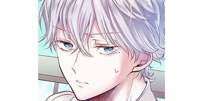 ���ݤΥ����ɥ� �ڥ��ƥ����� ��2�á�1�ڥե륫�顼��