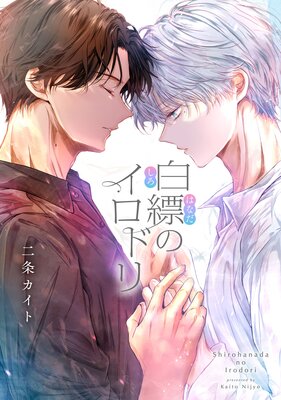 �ڥ��ƥ��ߡ����ݤΥ����ɥ� �ڥ��ƥ����� ��2�á�2�ڥե륫�顼�ۤ�ɽ��