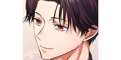 ���ݤΥ����ɥ� �ڥ��ƥ����� ��2�á�2�ڥե륫�顼��